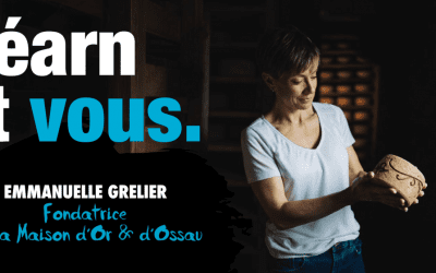 Ambassadeurs du Béarn